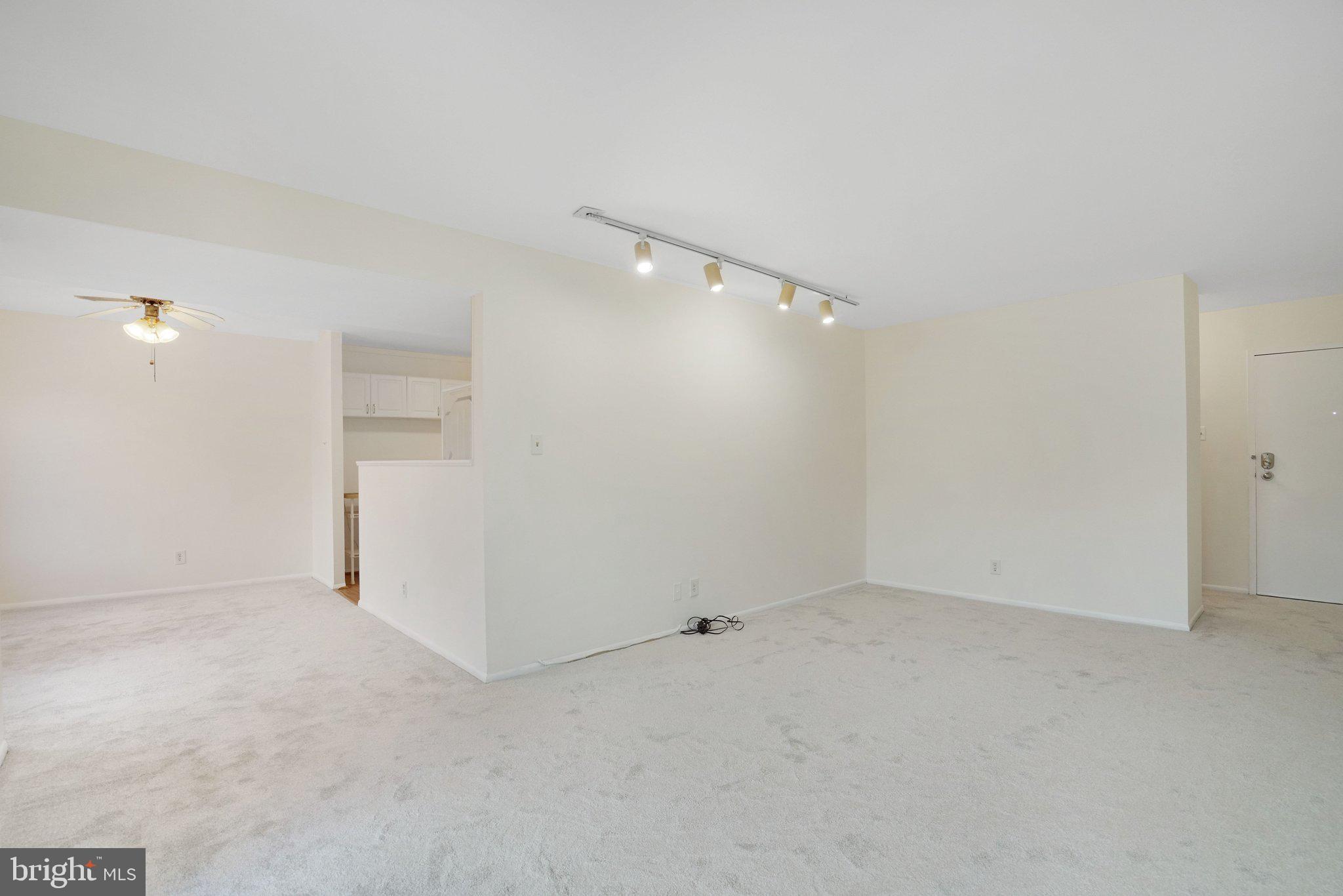 5020 7th Road South, Unit 102 Arlington, VA 22204 - Photo 9 of 30