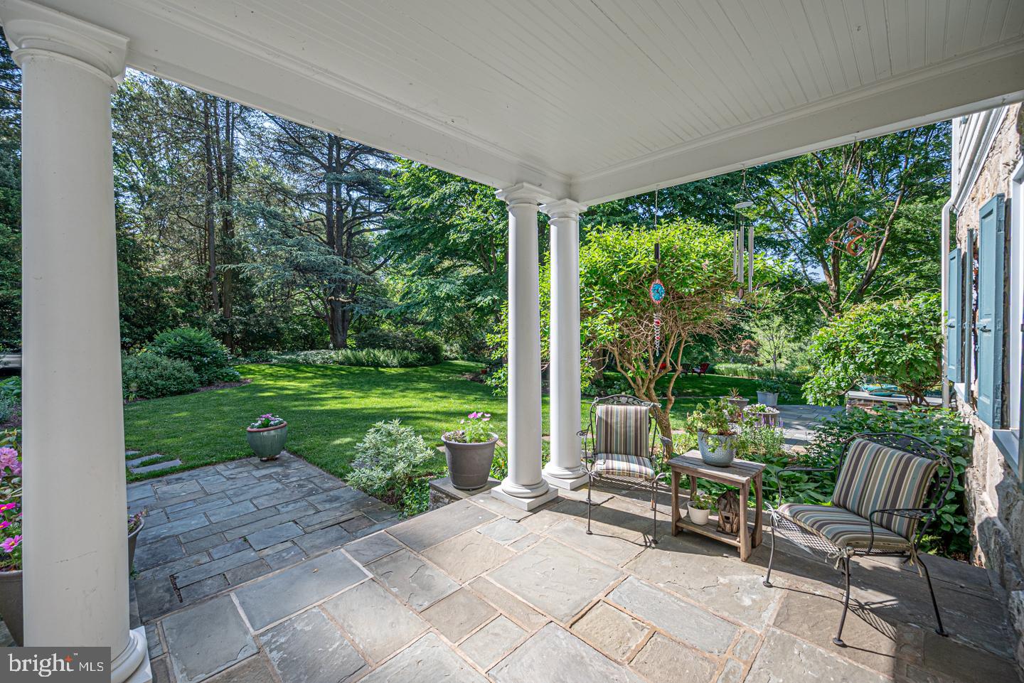230 South Ridley Creek Road Media, PA 19063 - Photo 68 of 69