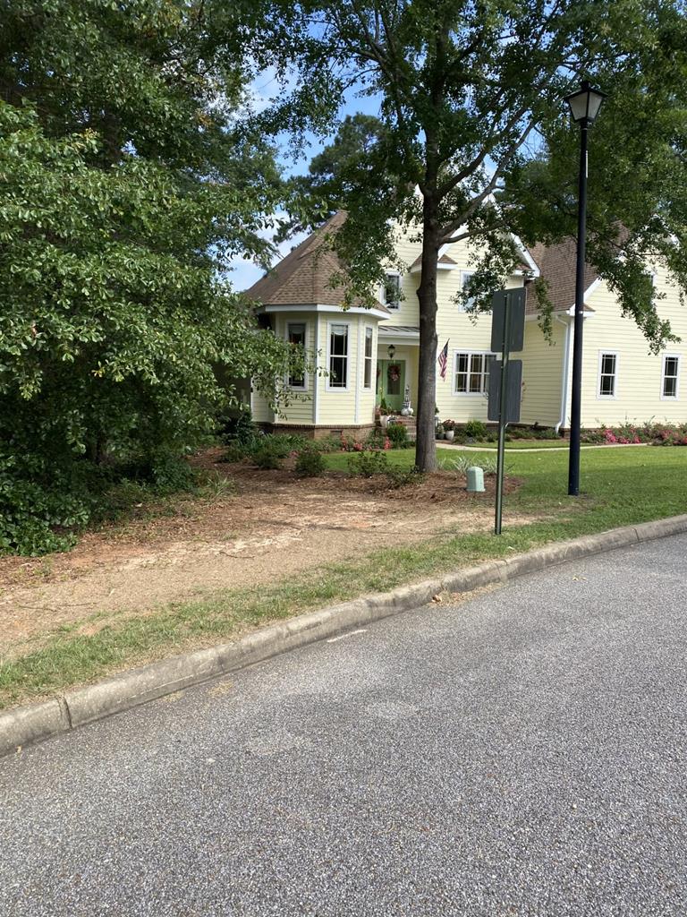 110 Riveredge Court Headland, AL 36345 - Photo 6 of 8