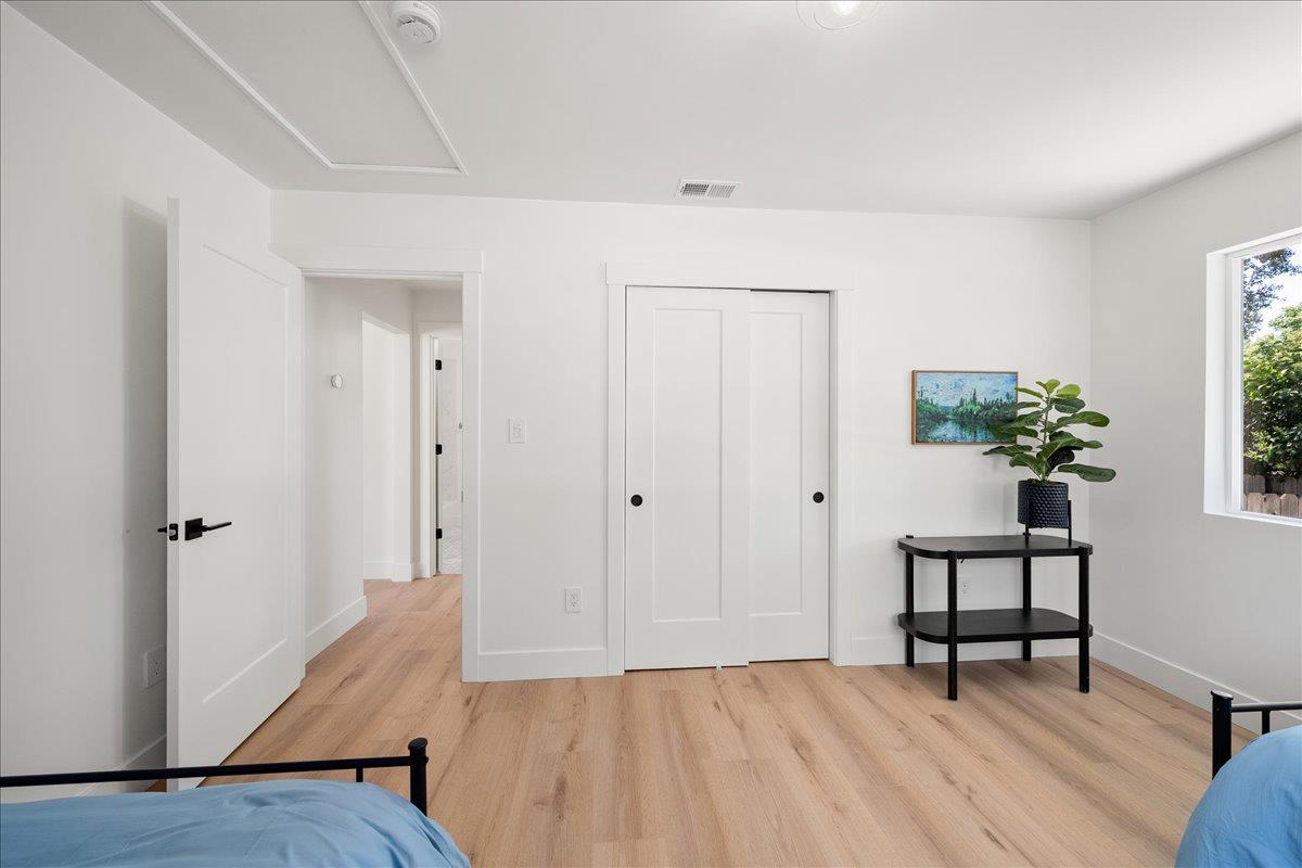 7104 Cardinal Road Fair Oaks, CA 95628 - Photo 39 of 74