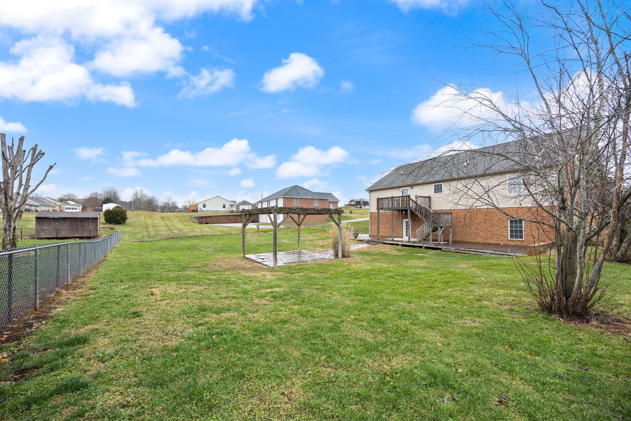 1459 Kit Cowan Road Somerset, KY 42501 - Photo 60 of 62 17-web-or-mls-413A0043