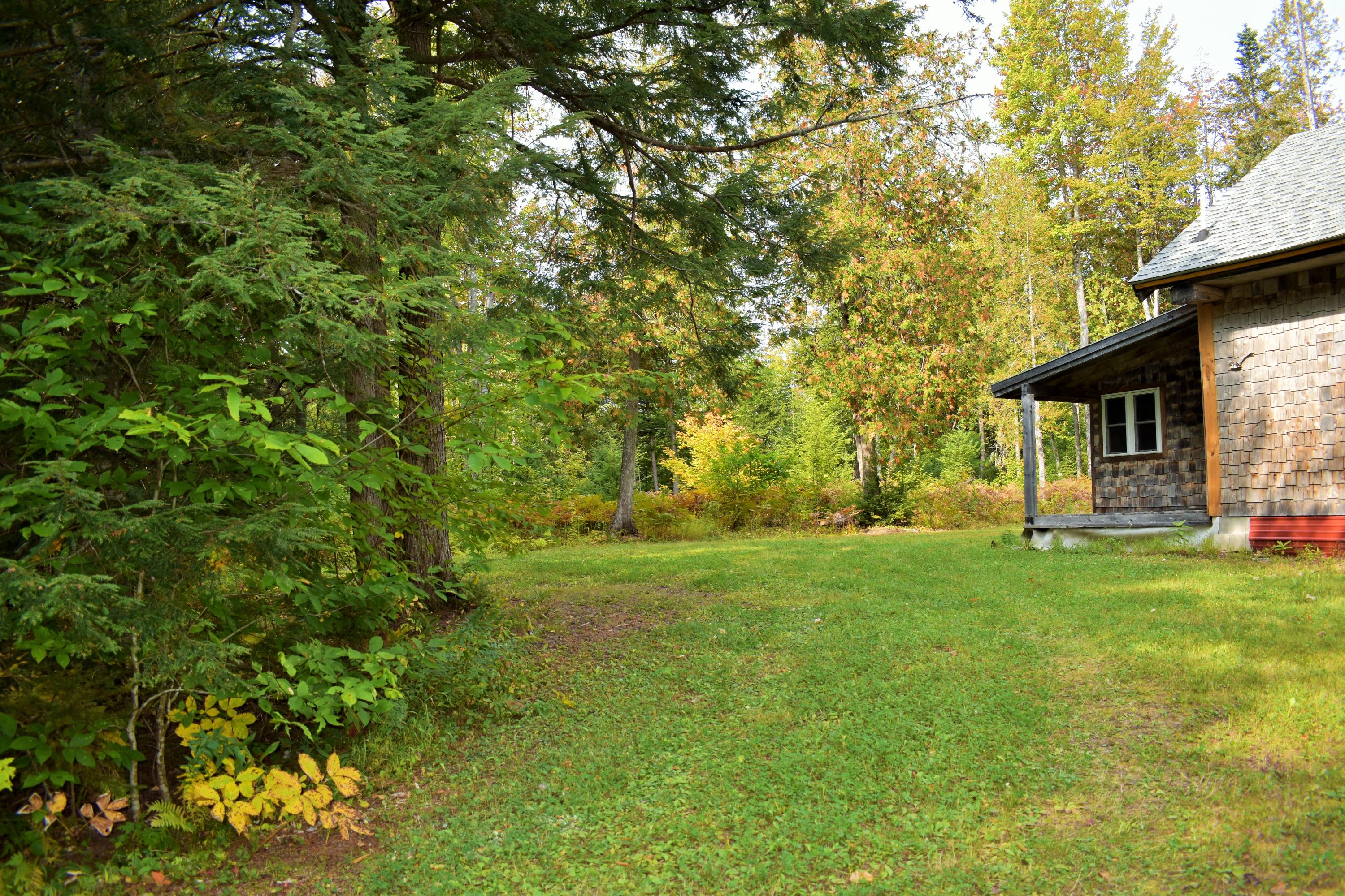 67 Camp Road St. Albans, ME 04971 - Photo 6 of 26 6