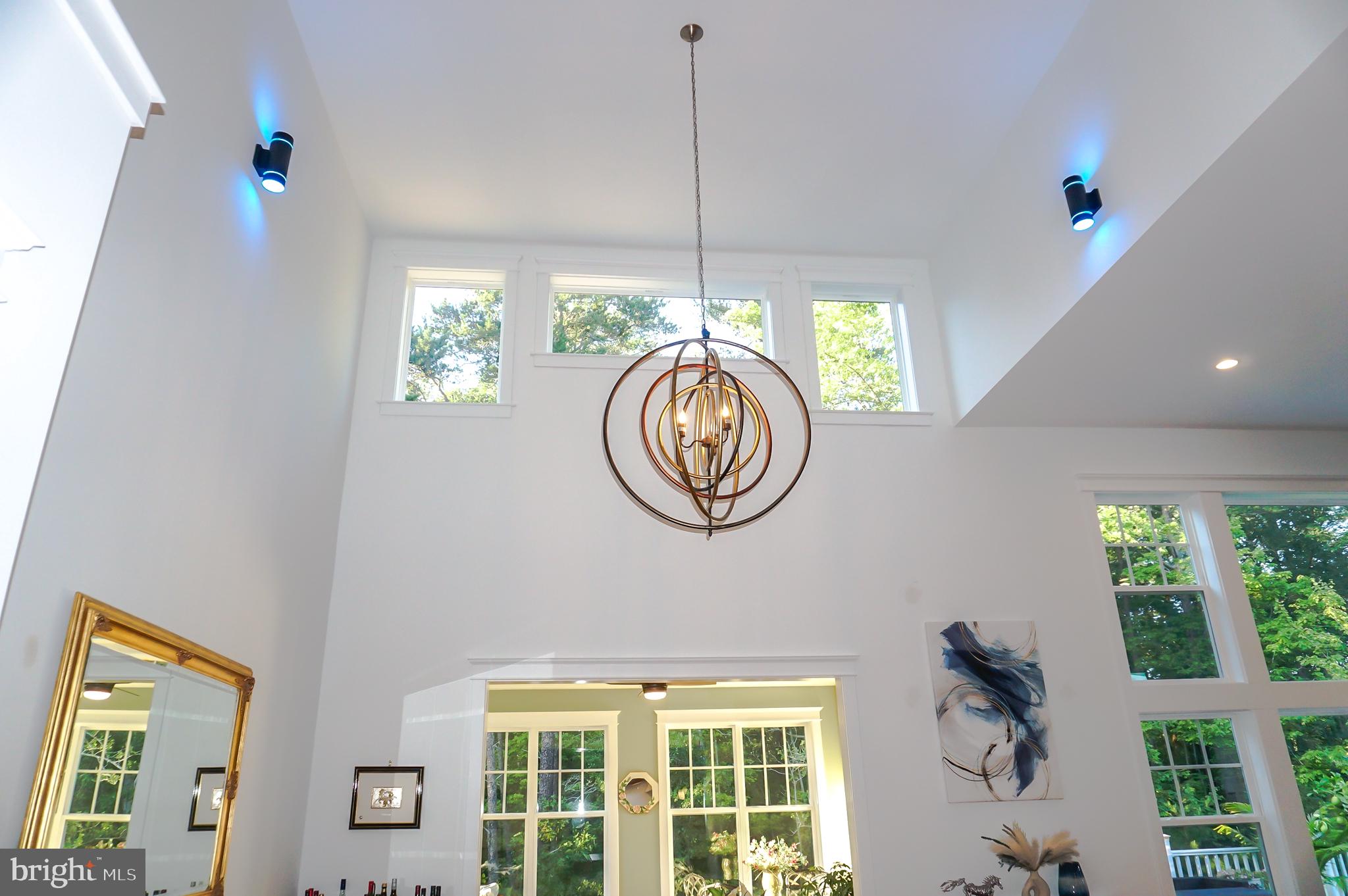 22665 Deep Woods Road Milton, DE 19968 - Photo 11 of 37 Gallery Image 11