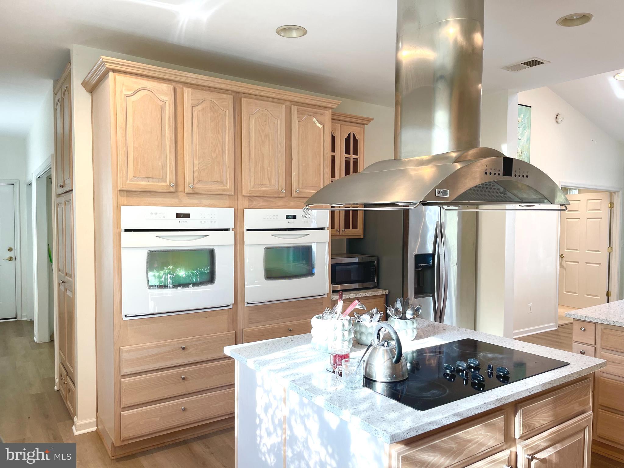 267 Cedar Ridge Drive Ruther Glen, VA 22546 - Photo 10 of 27 Gallery Image 10