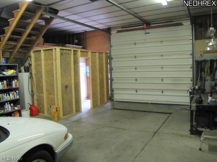 30475 Tower Road Salem, OH 44460 - Photo 22 of 22