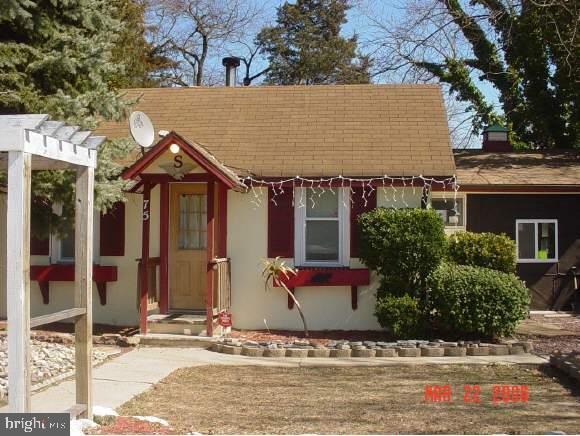75 Gifford Road Tuckerton, NJ 08087 - Photo 1 of 1 Gallery Image 1
