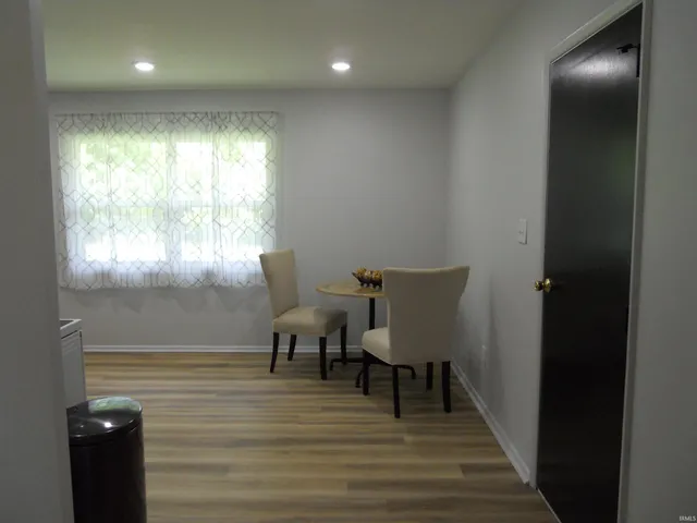 $235,000 | 392 South Cedar Drive, Ellettsville, IN 47429