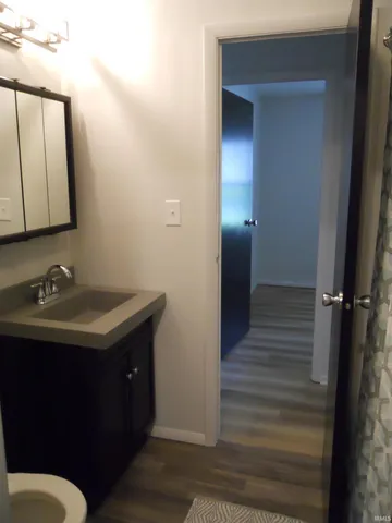 $235,000 | 392 South Cedar Drive, Ellettsville, IN 47429