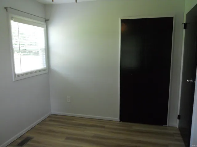 $235,000 | 392 South Cedar Drive, Ellettsville, IN 47429