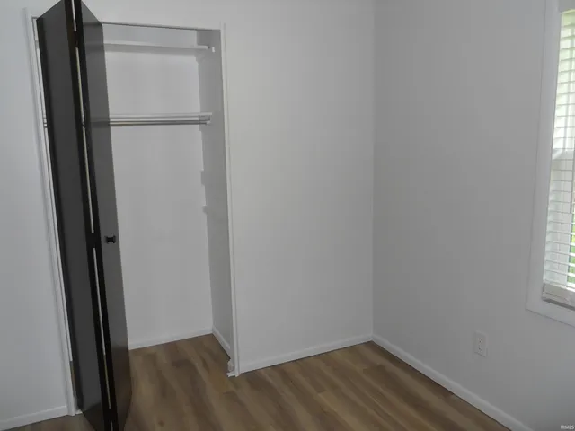 $235,000 | 392 South Cedar Drive, Ellettsville, IN 47429