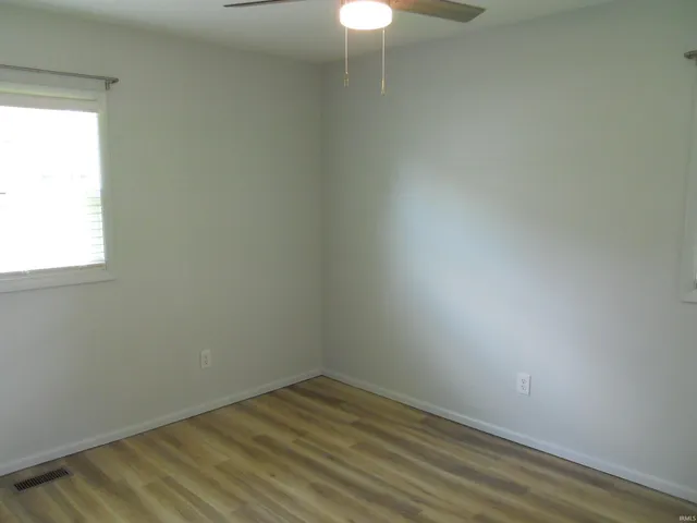 $235,000 | 392 South Cedar Drive, Ellettsville, IN 47429