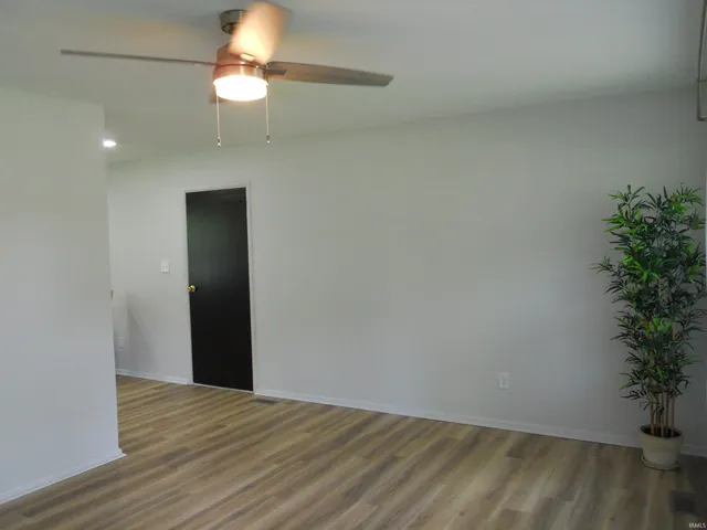 $235,000 | 392 South Cedar Drive, Ellettsville, IN 47429