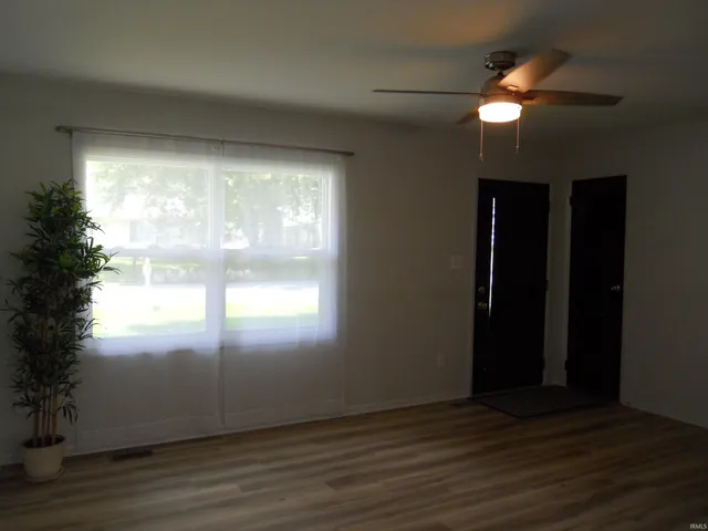 $235,000 | 392 South Cedar Drive, Ellettsville, IN 47429