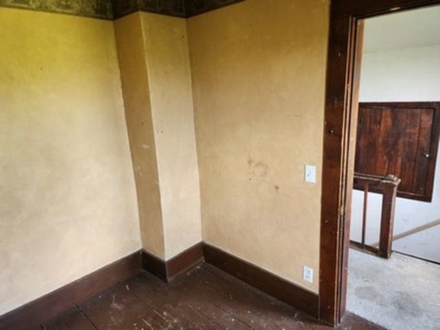 4178 Rau Road West Branch, MI 48661 - Photo 9 of 22