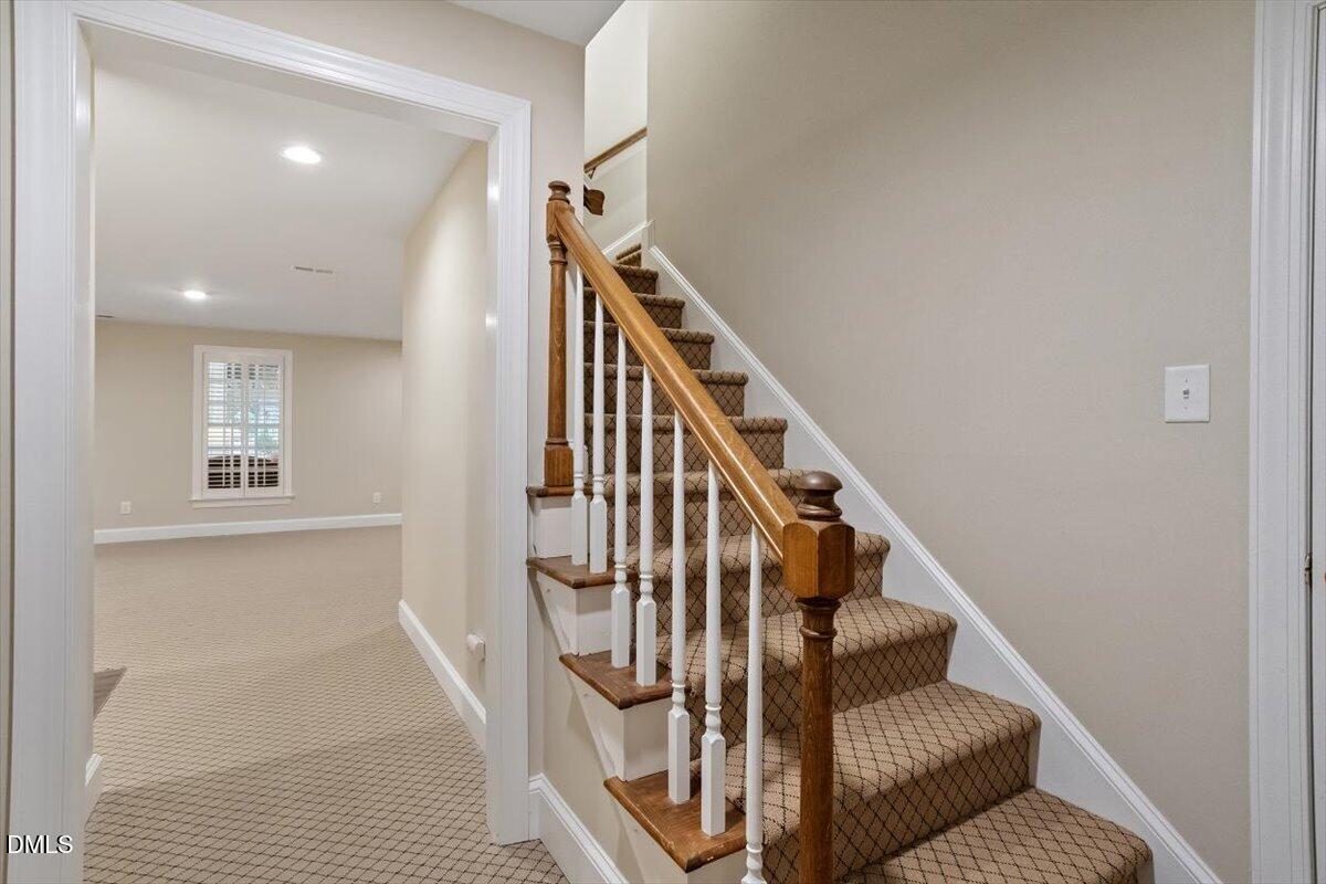 1921 Torrey Pines Place Raleigh, NC 27615 - Photo 53 of 82 1921 Torrey Pines Pl, Raleigh NC 27615
