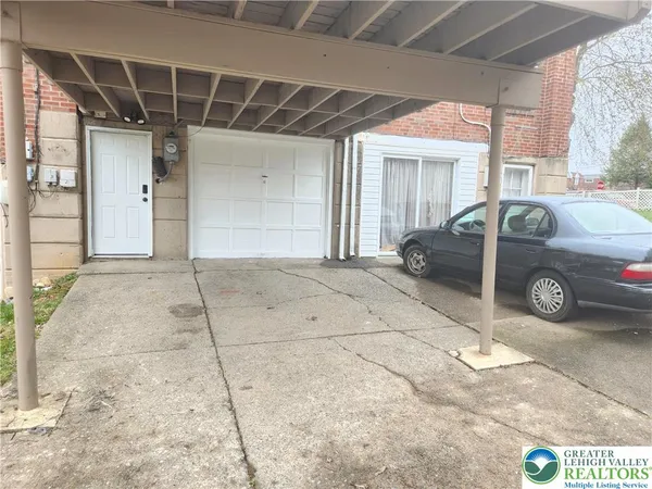 $259,900 | 1992 South Delaware Street, Allentown, PA 18103