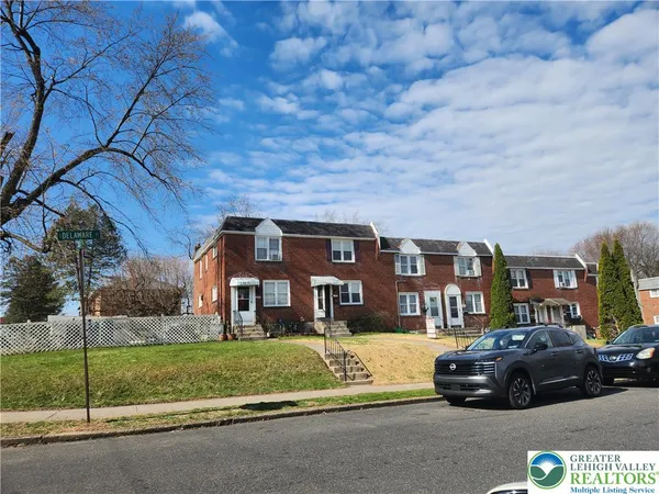 $259,900 | 1992 South Delaware Street, Allentown, PA 18103