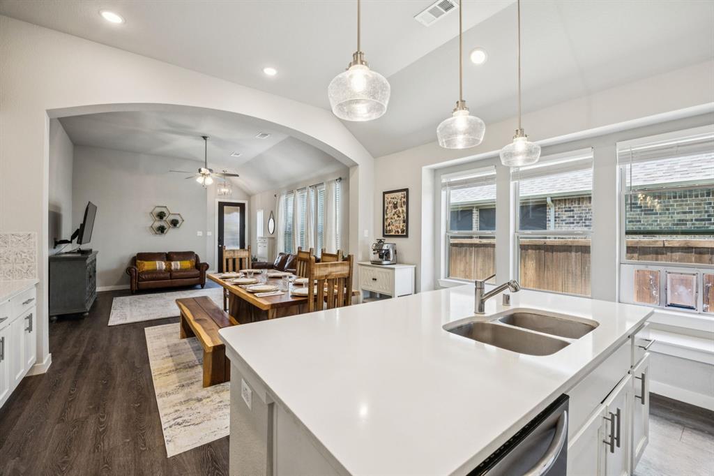 3508 Dusty Miller Road Aubrey, TX 76227 - Photo 11 of 27