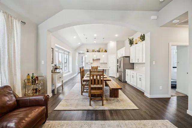 $310,000 | 3508 Dusty Miller Road, Aubrey, TX 76227