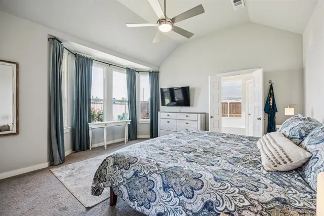 $310,000 | 3508 Dusty Miller Road, Aubrey, TX 76227