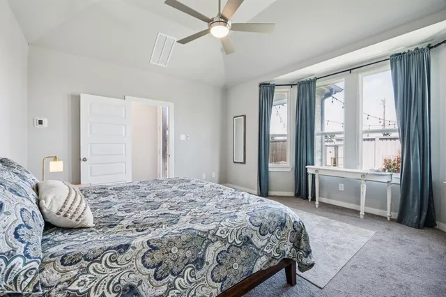 $310,000 | 3508 Dusty Miller Road, Aubrey, TX 76227