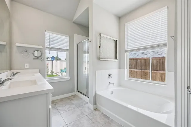 $310,000 | 3508 Dusty Miller Road, Aubrey, TX 76227