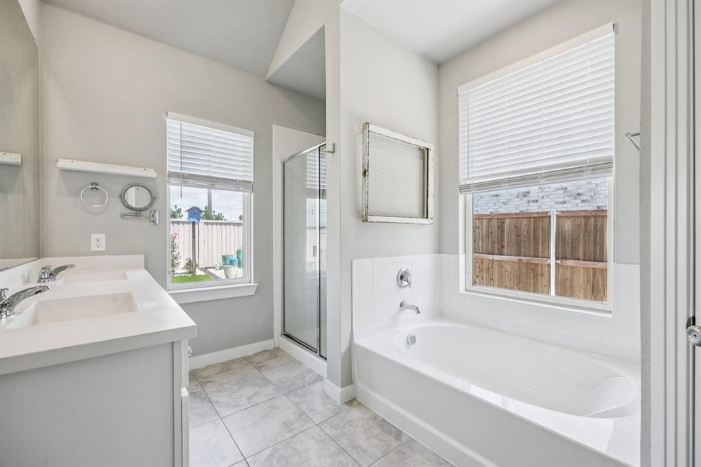 3508 Dusty Miller Road Aubrey, TX 76227 - Photo 16 of 27