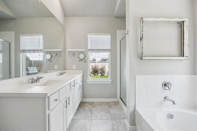 $310,000 | 3508 Dusty Miller Road, Aubrey, TX 76227