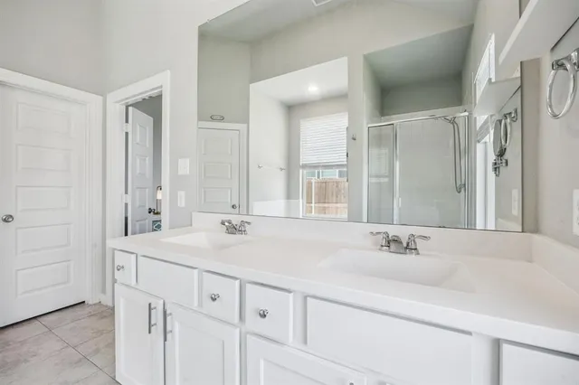 $310,000 | 3508 Dusty Miller Road, Aubrey, TX 76227