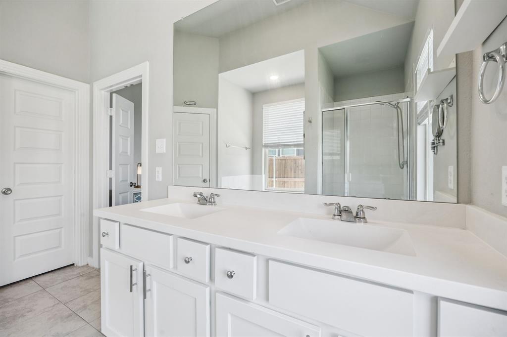 3508 Dusty Miller Road Aubrey, TX 76227 - Photo 18 of 27