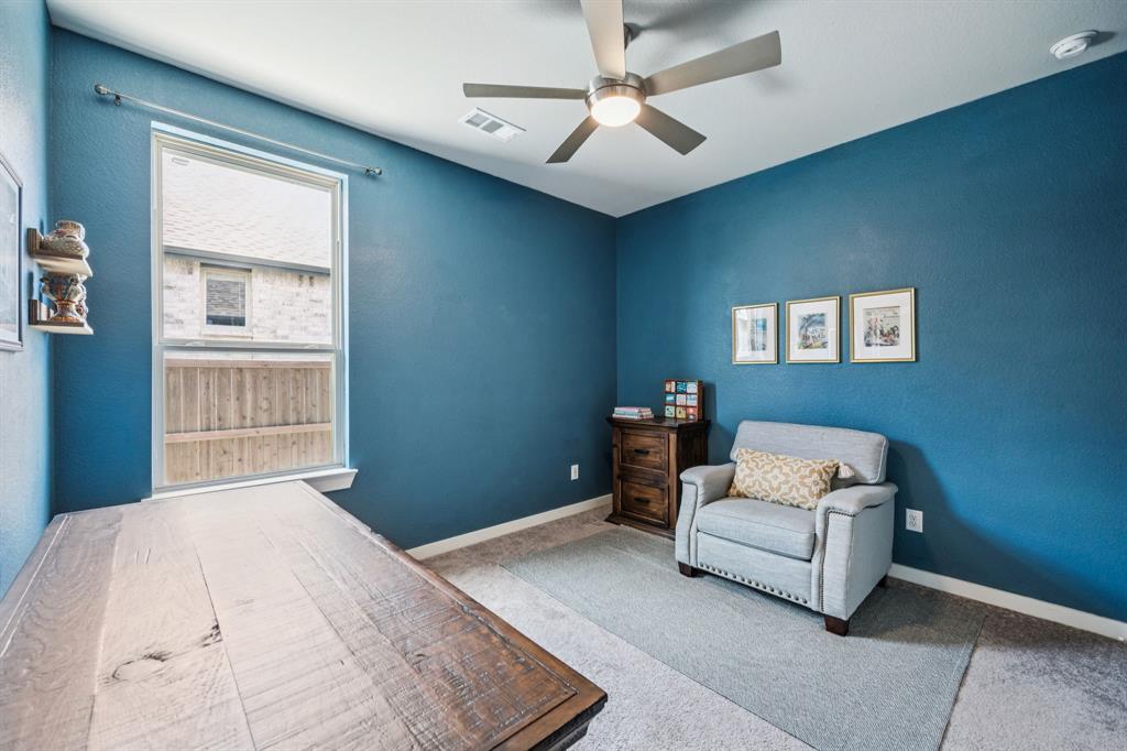 3508 Dusty Miller Road Aubrey, TX 76227 - Photo 19 of 27