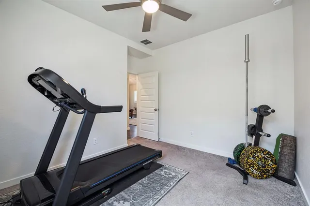 $310,000 | 3508 Dusty Miller Road, Aubrey, TX 76227