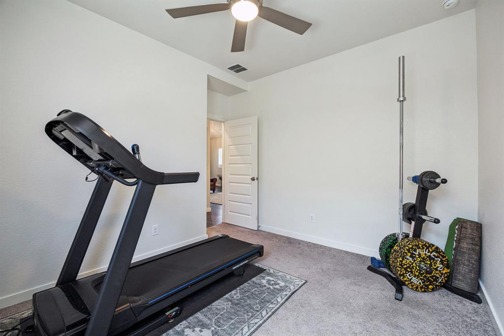 3508 Dusty Miller Road Aubrey, TX 76227 - Photo 21 of 27