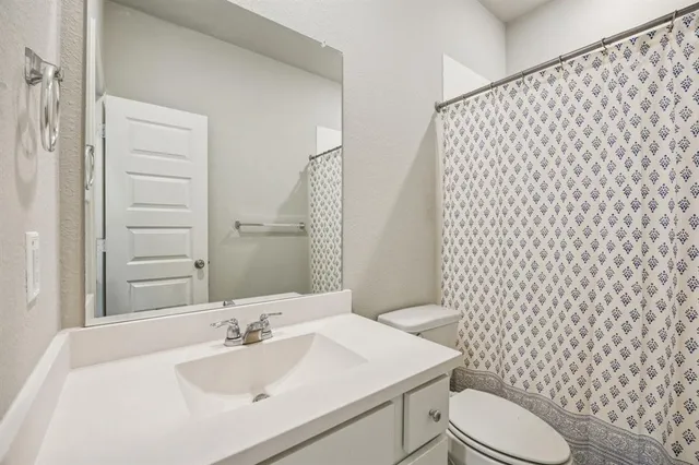 $310,000 | 3508 Dusty Miller Road, Aubrey, TX 76227