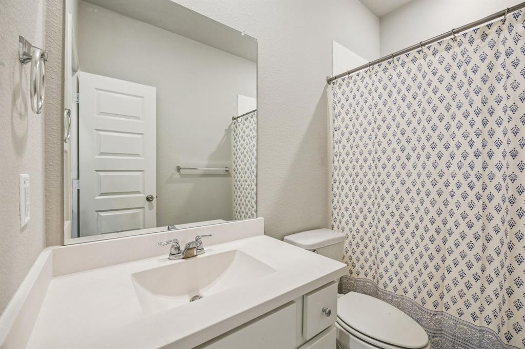 3508 Dusty Miller Road Aubrey, TX 76227 - Photo 22 of 27