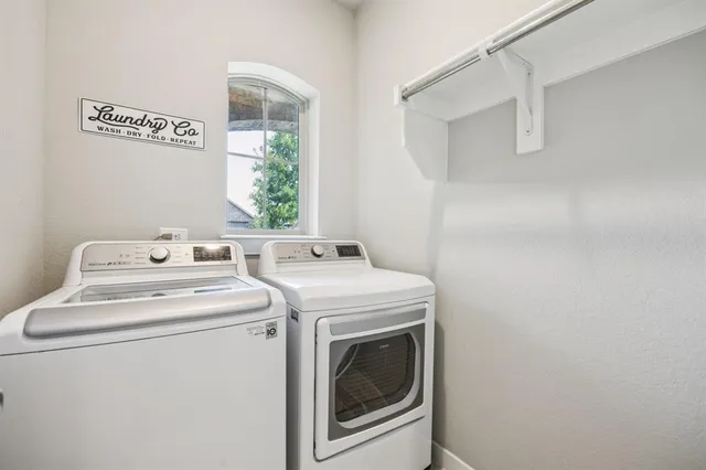 $310,000 | 3508 Dusty Miller Road, Aubrey, TX 76227