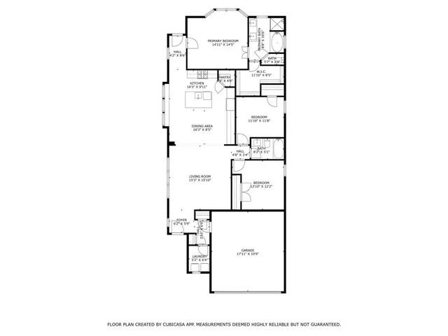 $310,000 | 3508 Dusty Miller Road, Aubrey, TX 76227