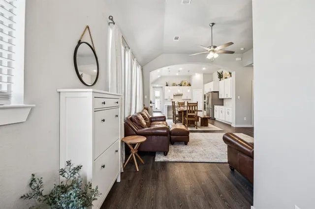 $310,000 | 3508 Dusty Miller Road, Aubrey, TX 76227