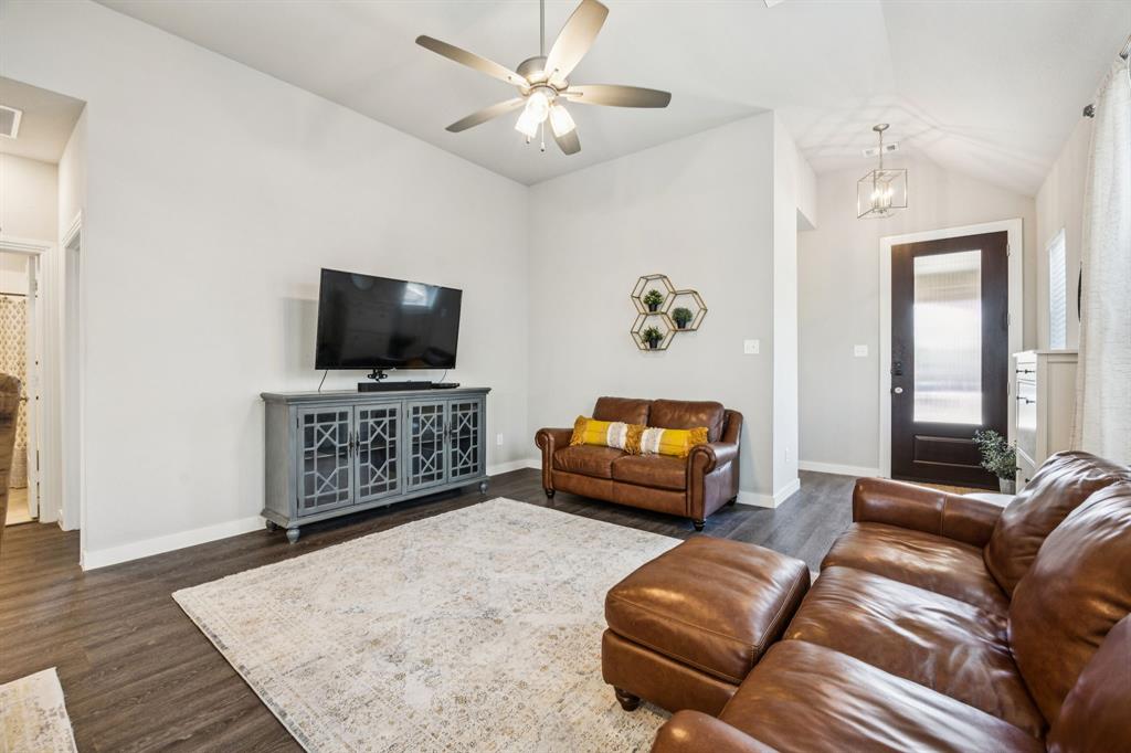 3508 Dusty Miller Road Aubrey, TX 76227 - Photo 5 of 27