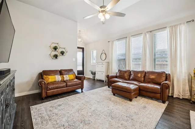 $310,000 | 3508 Dusty Miller Road, Aubrey, TX 76227