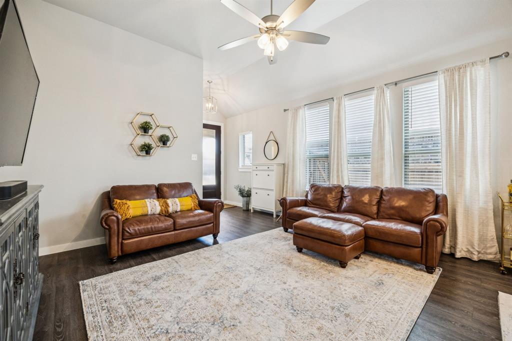 3508 Dusty Miller Road Aubrey, TX 76227 - Photo 6 of 27