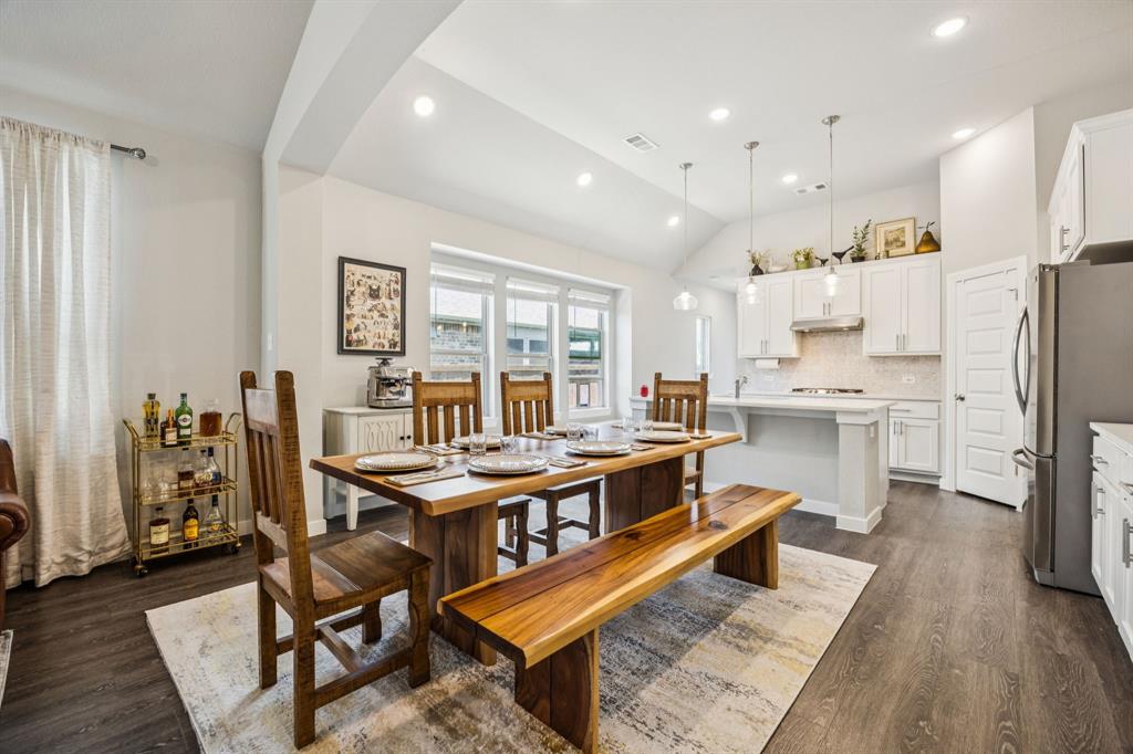 3508 Dusty Miller Road Aubrey, TX 76227 - Photo 7 of 27