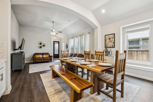 $310,000 | 3508 Dusty Miller Road, Aubrey, TX 76227