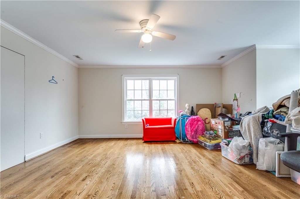 902 Nottingham Road Greensboro, NC 27408 - Photo 25 of 30 Gallery Image 25