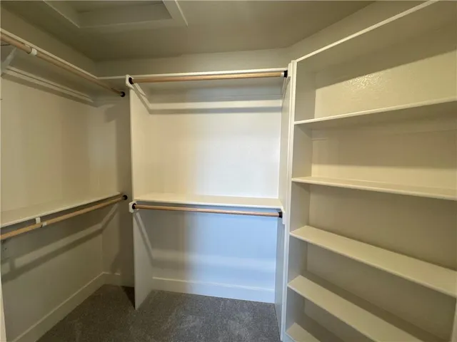 $719,900 | 12585 North Beacon Court, Platte City, MO 64079