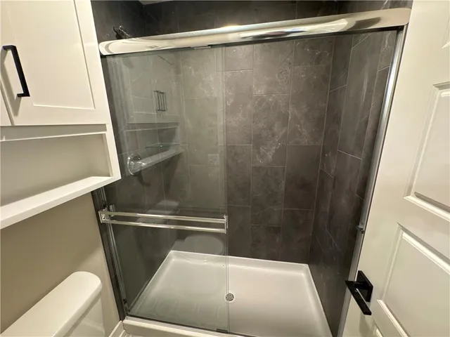 $719,900 | 12585 North Beacon Court, Platte City, MO 64079