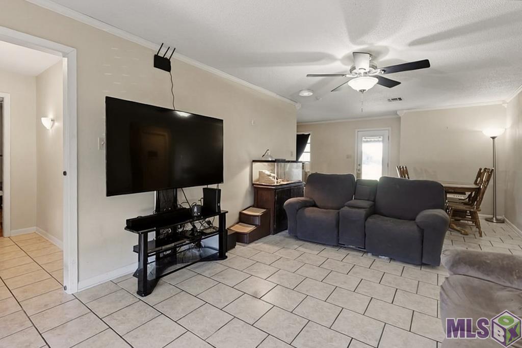 226 Elm Drive Raceland, LA 70394 - Photo 4 of 23