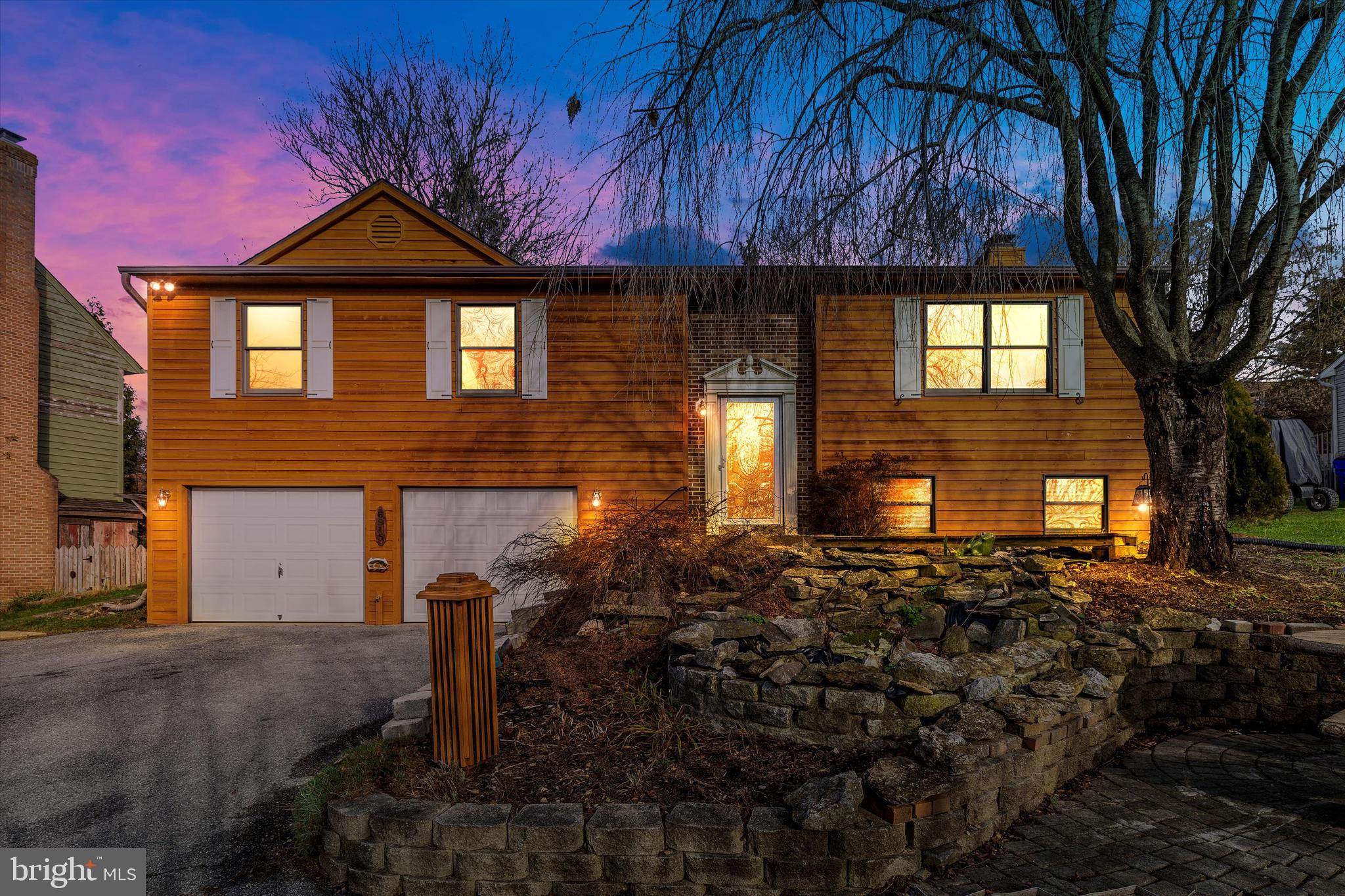 6915 Fox Chase Road New Market, MD 21774 - Photo 11 of 56 Gallery Image 11