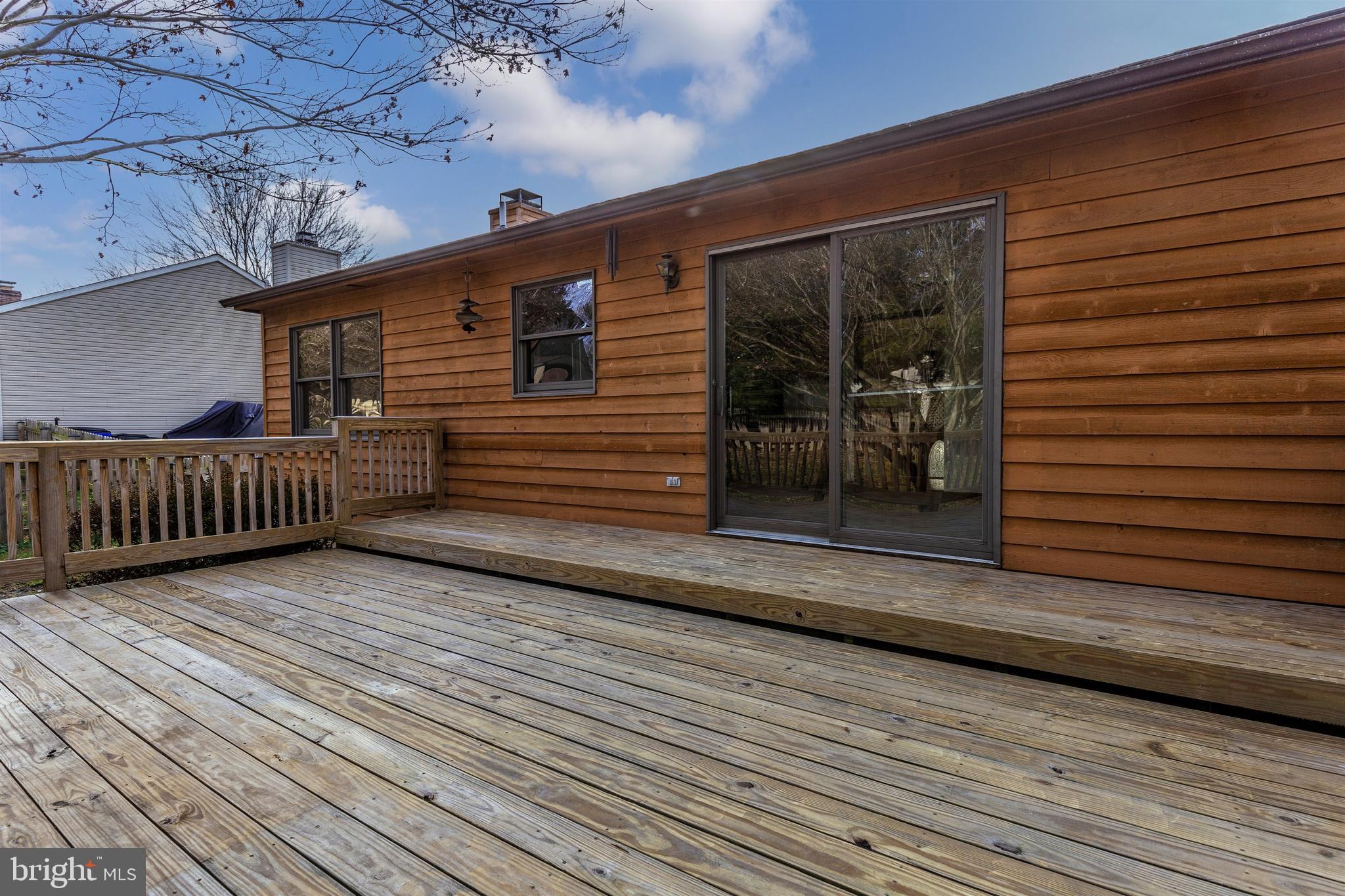 6915 Fox Chase Road New Market, MD 21774 - Photo 13 of 56 Gallery Image 13