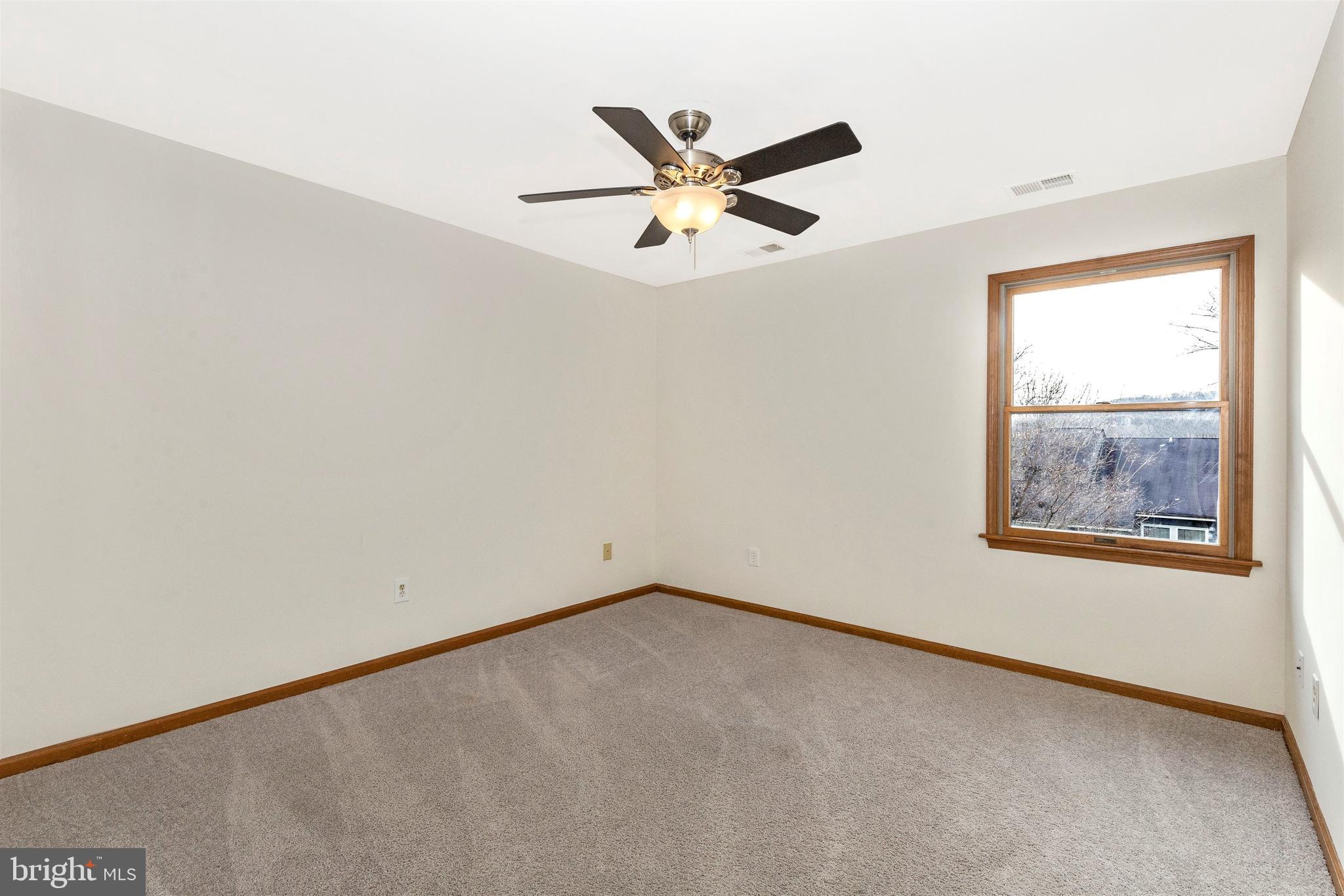 6915 Fox Chase Road New Market, MD 21774 - Photo 40 of 56 Main floor second bedroom